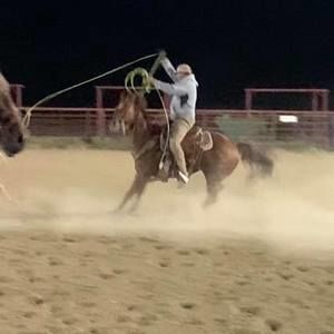 Meet your Posher, Heath